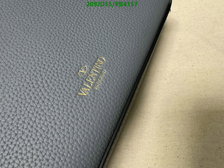 Valentino-Bag-Mirror Quality Code: RB4157 $: 209USD