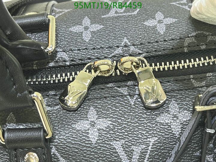 LV-Bag-4A Quality Code: RB4459 $: 95USD