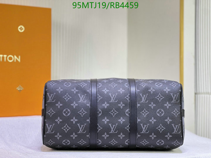 LV-Bag-4A Quality Code: RB4459 $: 95USD