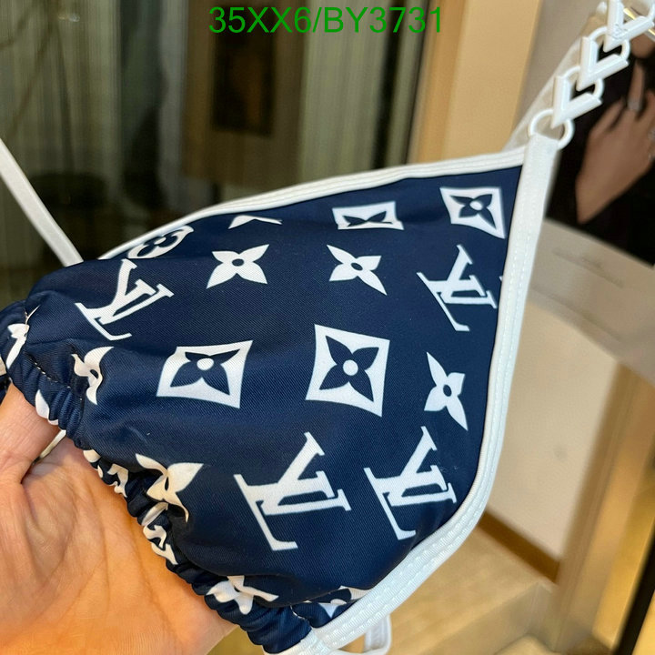 LV-Swimsuit Code: BY3731 $: 35USD