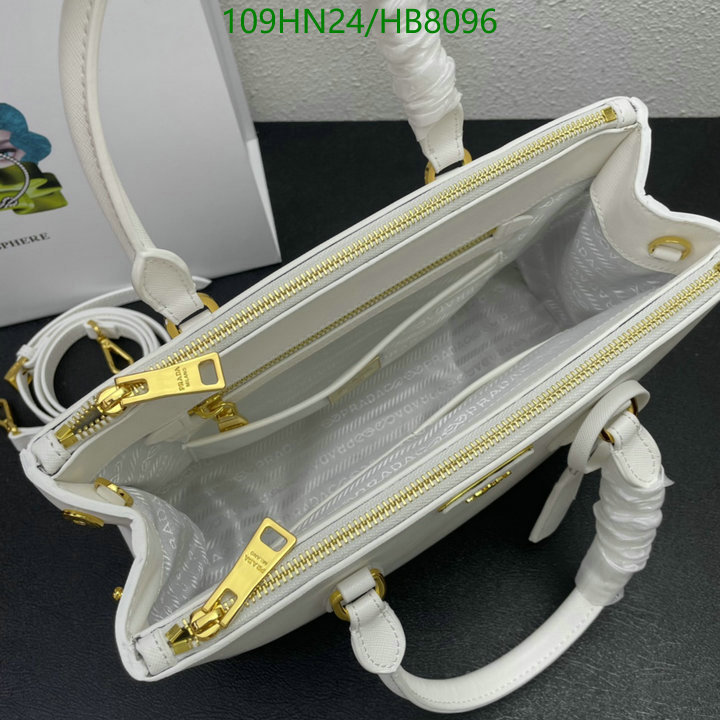 Prada-Bag-4A Quality Code: HB6983 $: 109USD