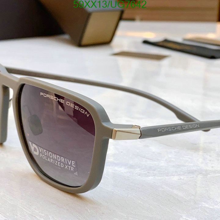 Porsche-Glasses Code: UG7642 $: 59USD