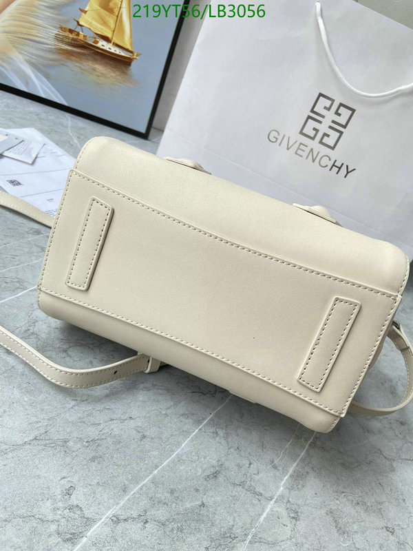 Givenchy-Bag-Mirror Quality Code: LB3056 $: 219USD