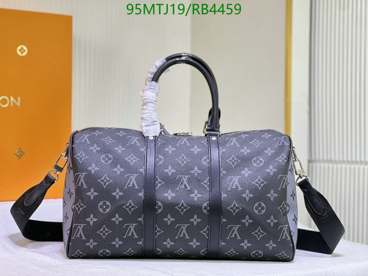 LV-Bag-4A Quality Code: RB4459 $: 95USD