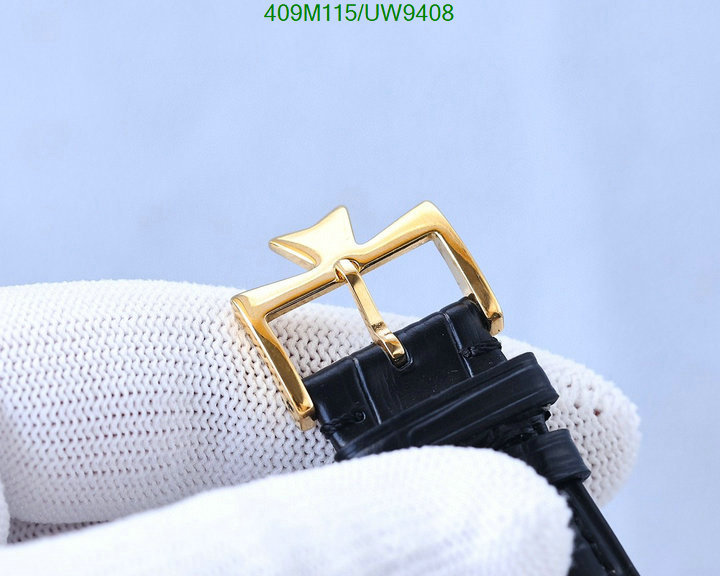 Vacheron Constantin-Watch-Mirror Quality Code: UW9408 $: 409USD