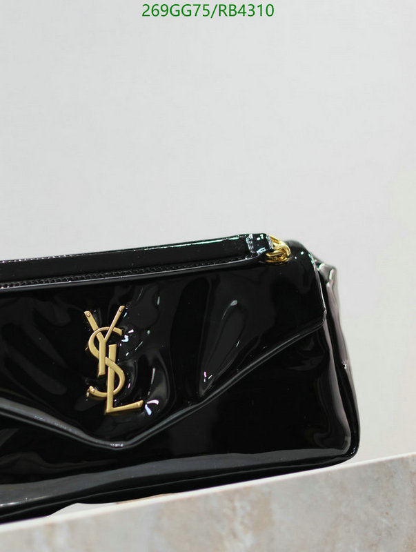 YSL-Bag-Mirror Quality Code: RB4310 $: 269USD