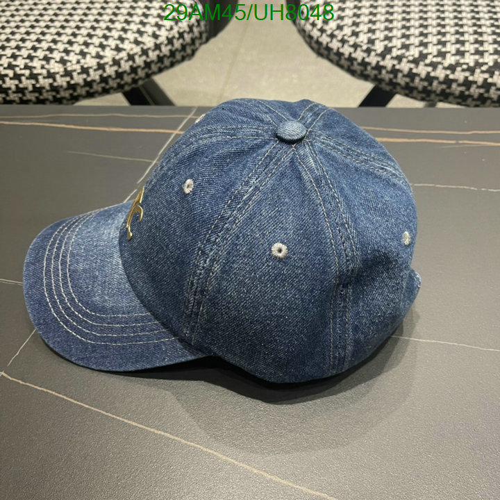 Celine-Cap(Hat) Code: UH8048 $: 29USD