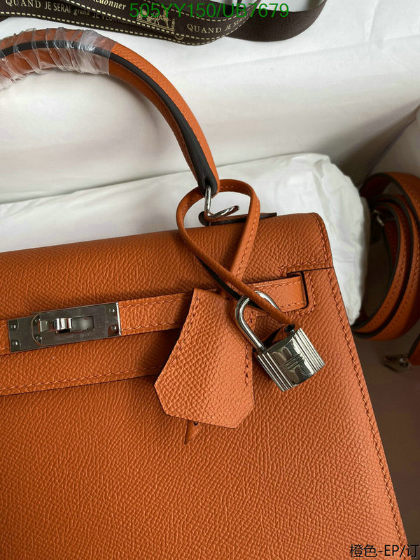 Hermes-Bag-Mirror Quality Code: UB7679