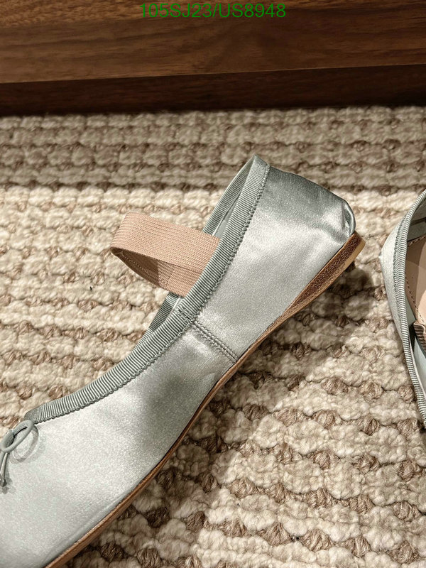 Miu Miu-Women Shoes Code: US8948 $: 105USD