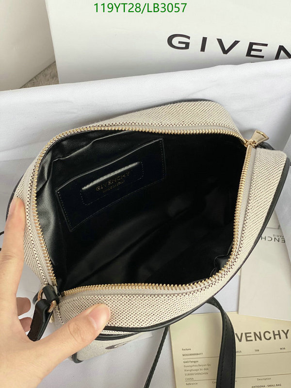 Givenchy-Bag-Mirror Quality Code: LB3057 $: 119USD