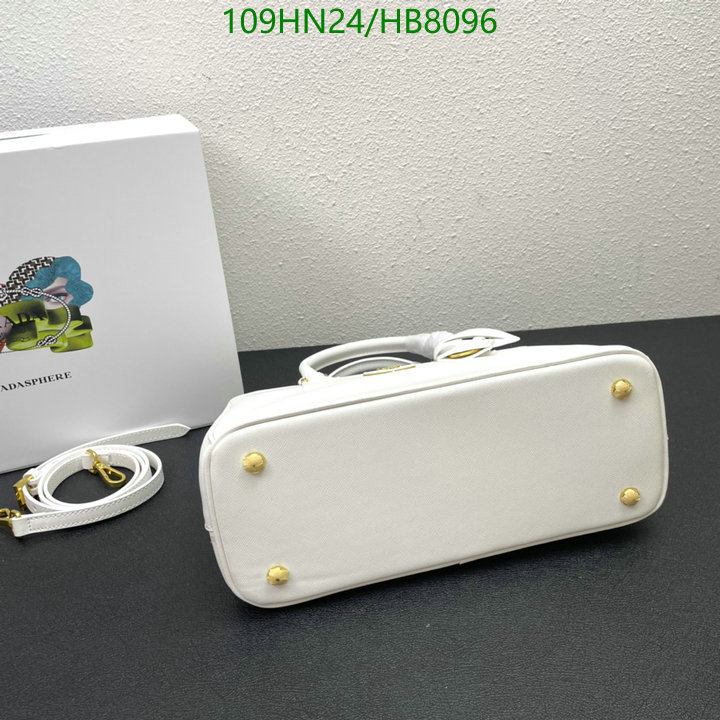 Prada-Bag-4A Quality Code: HB6983 $: 109USD