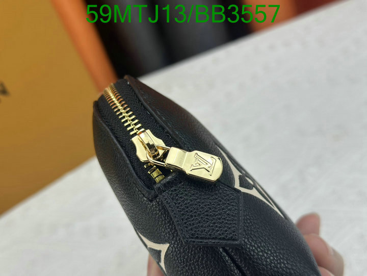 LV-Bag-4A Quality Code: BB3557 $: 59USD