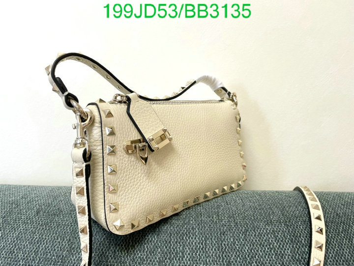 Valentino-Bag-Mirror Quality Code: BB3135 $: 199USD