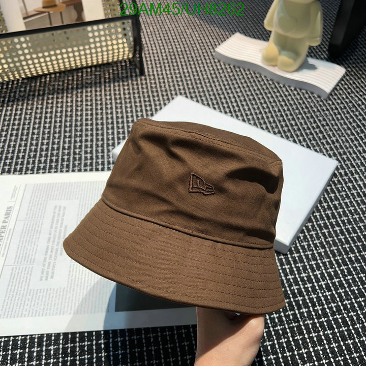 YSL-Cap(Hat) Code: UH8262 $: 29USD