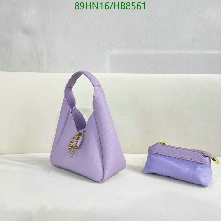 Givenchy-Bag-4A Quality Code: HB8581