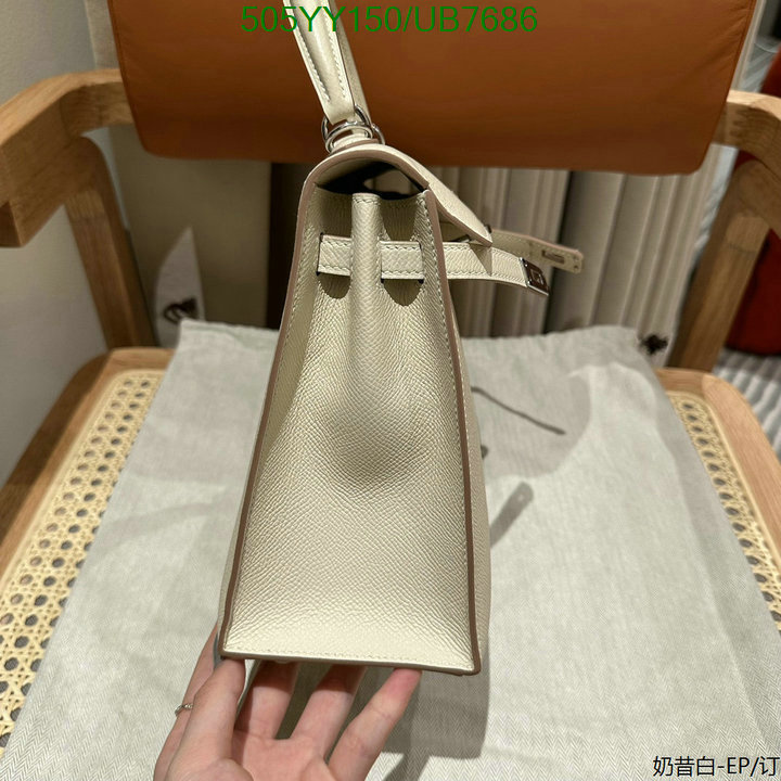 Hermes-Bag-Mirror Quality Code: UB7686