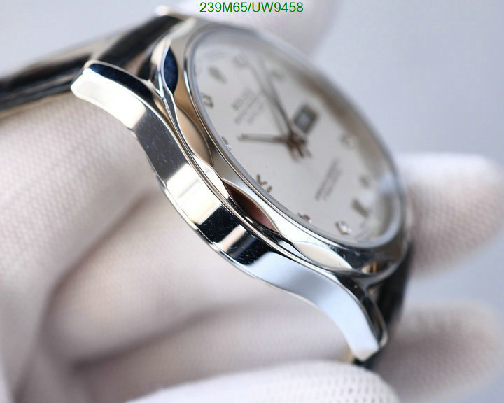 Rolex-Watch-Mirror Quality Code: UW9458 $: 239USD