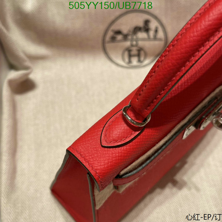 Hermes-Bag-Mirror Quality Code: UB7718