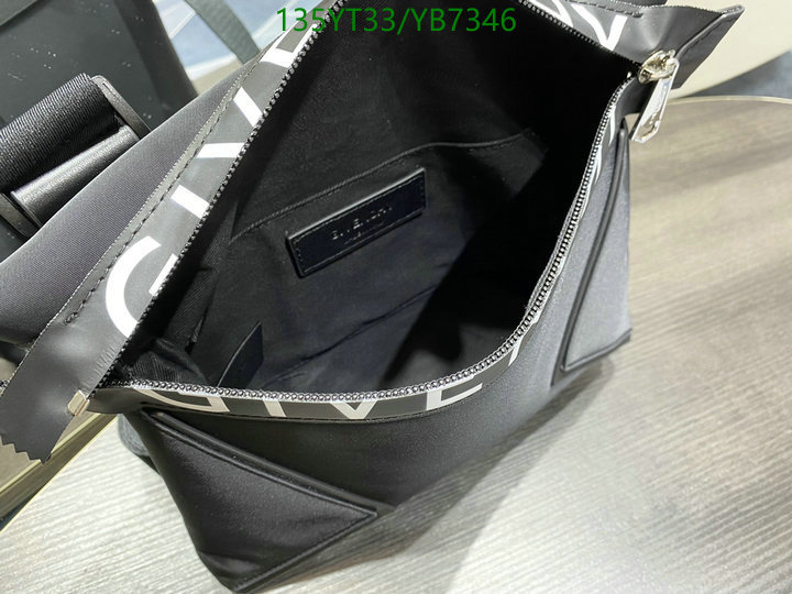 Givenchy-Bag-Mirror Quality Code: YB7346 $: 135USD