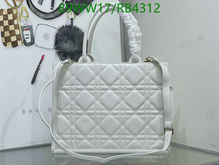 Dior-Bag-4A Quality Code: RB4312