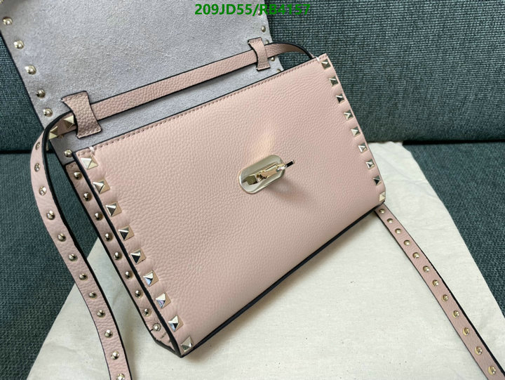 Valentino-Bag-Mirror Quality Code: RB4157 $: 209USD