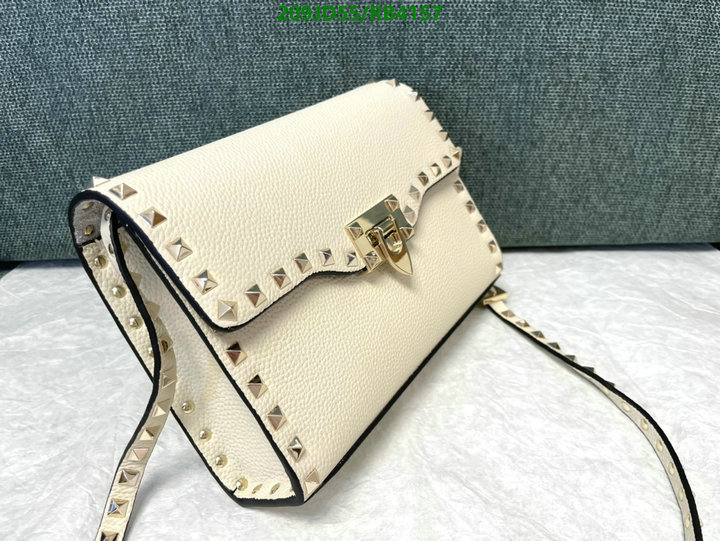 Valentino-Bag-Mirror Quality Code: RB4157 $: 209USD