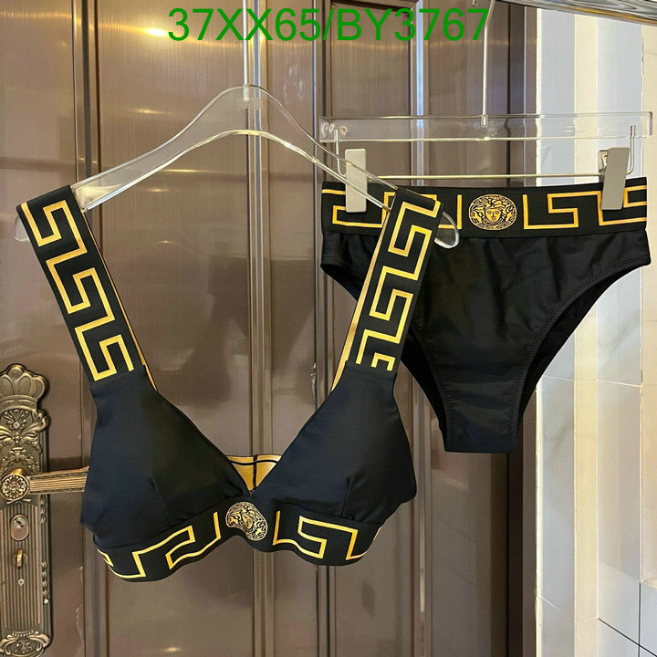 Versace-Swimsuit Code: BY3767 $: 37USD