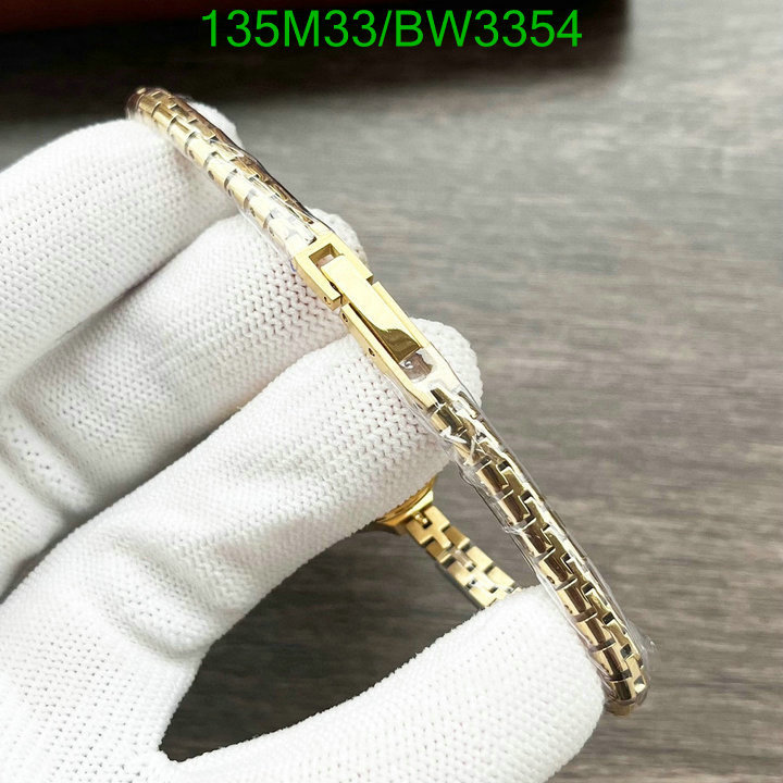 Gucci-Watch-4A Quality Code: BW3354 $: 135USD
