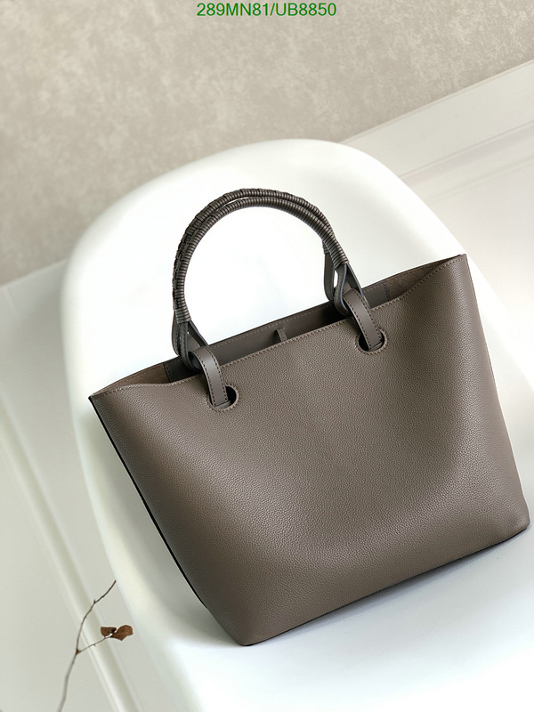 Loewe-Bag-Mirror Quality Code: UB8850 $: 289USD