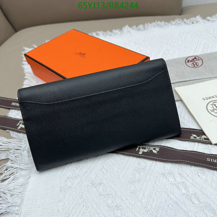 Hermes-Bag-4A Quality Code: RB4244 $: 65USD