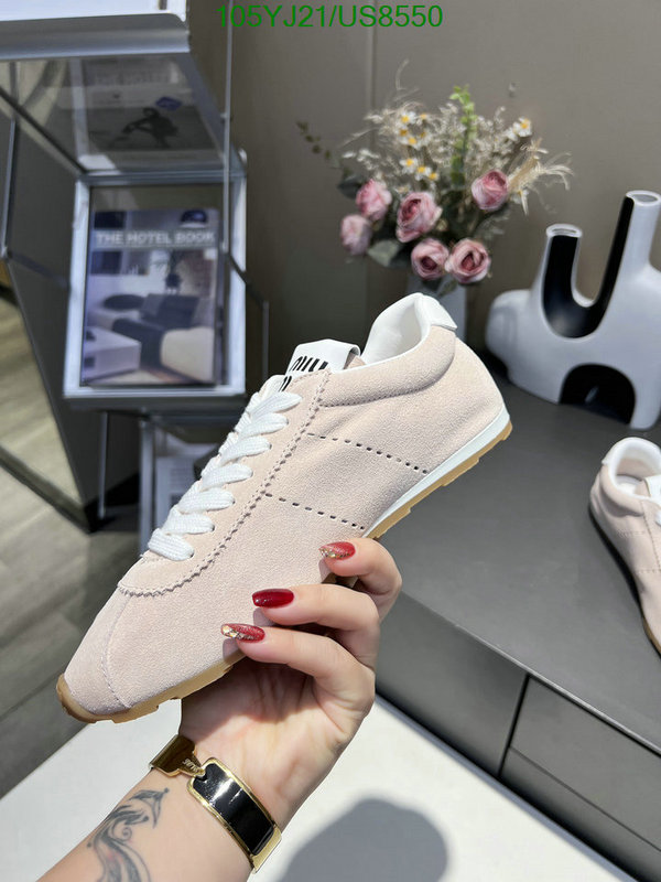 New Balance-Women Shoes Code: US8550 $: 105USD