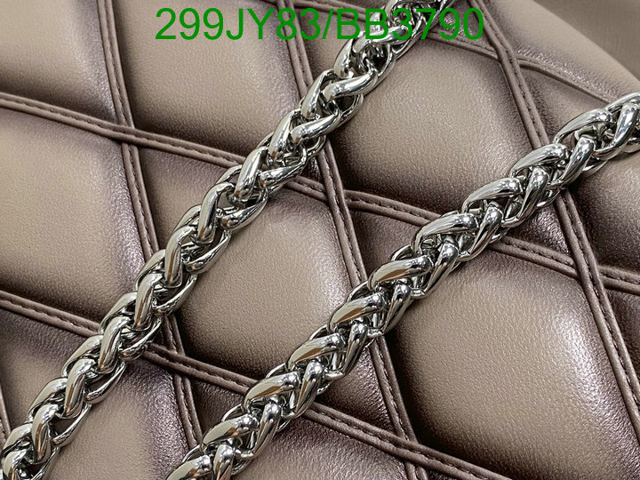 LV-Bag-Mirror Quality Code: BB3790 $: 299USD