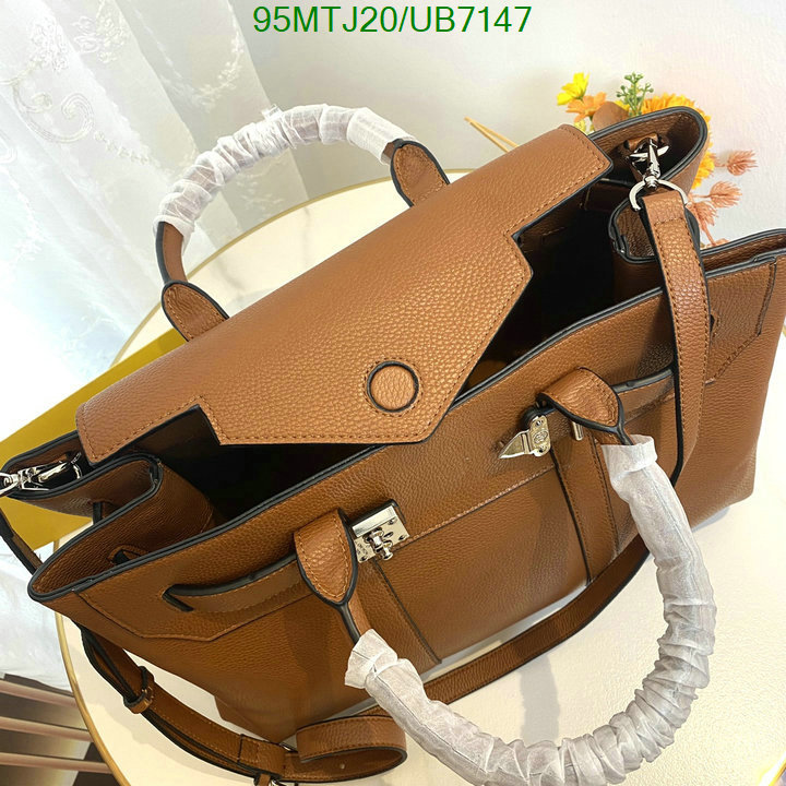 LV-Bag-4A Quality Code: UB7147 $: 95USD