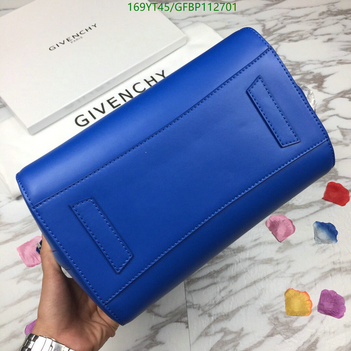 Givenchy-Bag-Mirror Quality Code: GFBP112701