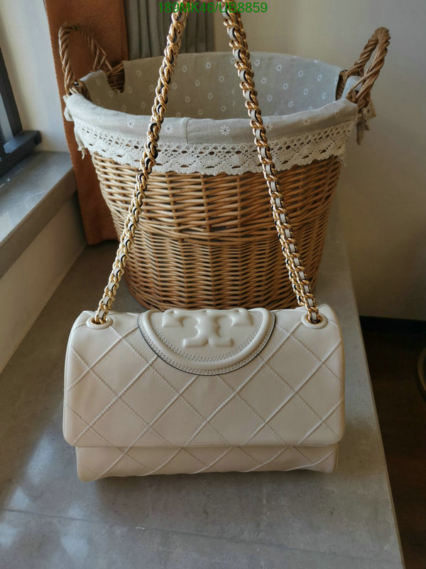 Tory Burch-Bag-Mirror Quality Code: UB8859