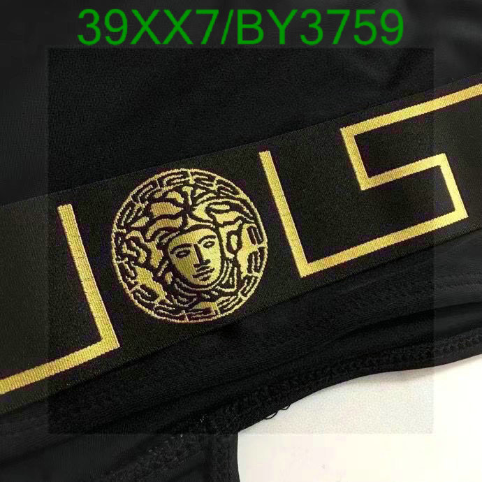 Versace-Swimsuit Code: BY3759 $: 39USD