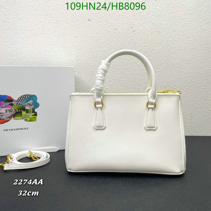 Prada-Bag-4A Quality Code: HB6983 $: 109USD