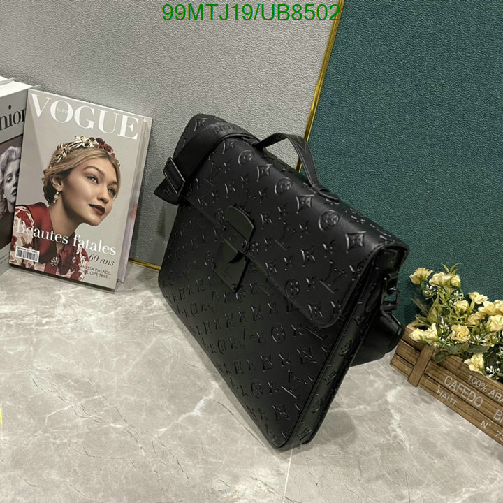 LV-Bag-4A Quality Code: UB8502 $: 99USD