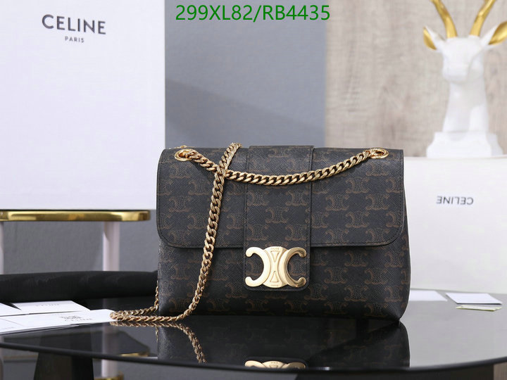 Celine-Bag-Mirror Quality Code: RB4435 $: 299USD