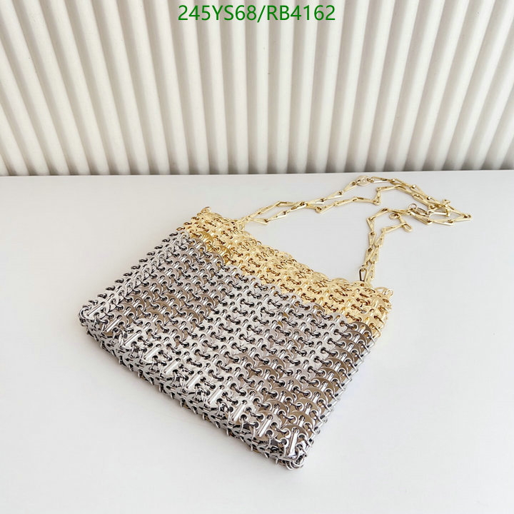 Paco rabanne-Bag-Mirror Quality Code: RB4162 $: 245USD