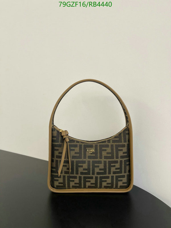 Fendi-Bag-4A Quality Code: RB4440 $: 79USD