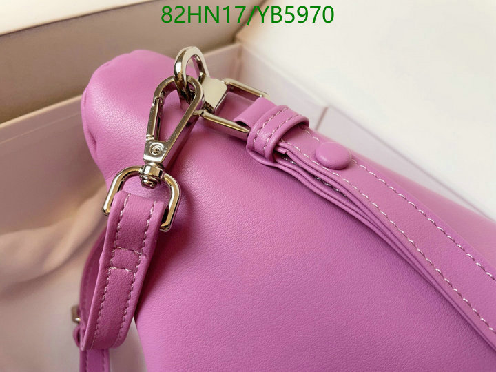 Prada-Bag-4A Quality Code: YB5970 $: 82USD