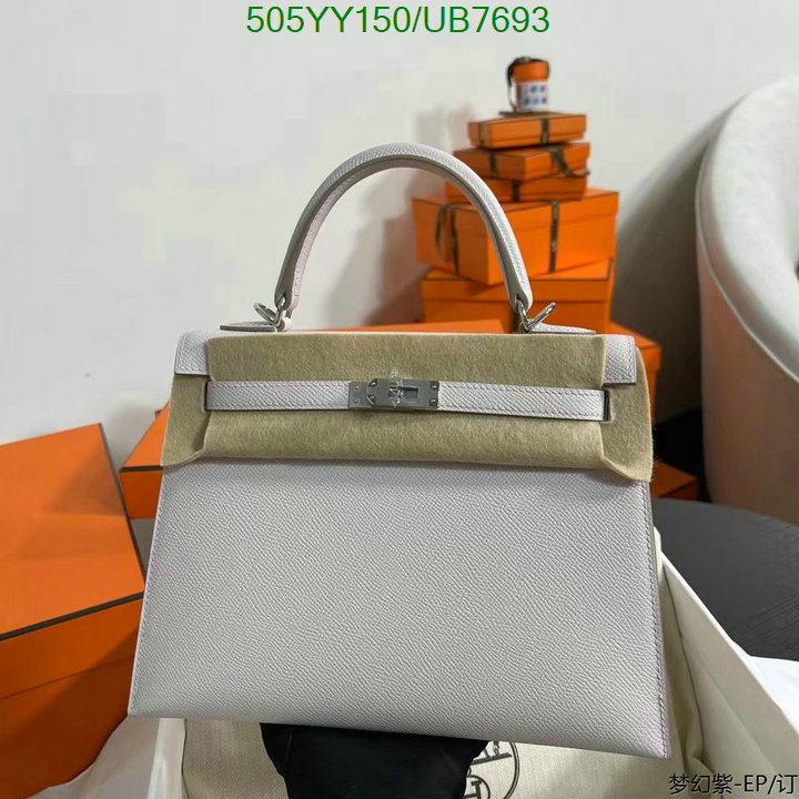 Hermes-Bag-Mirror Quality Code: UB7693