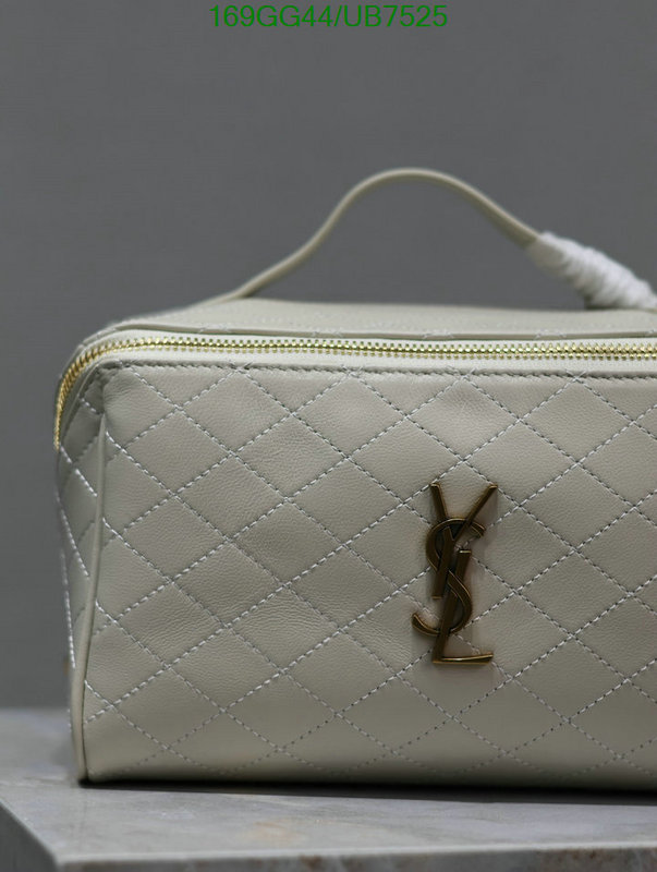 YSL-Bag-Mirror Quality Code: UB7525 $: 169USD