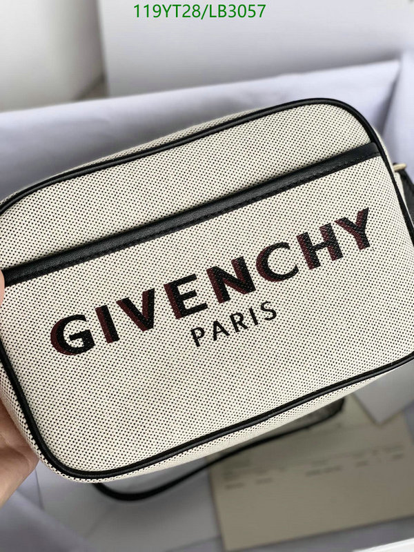 Givenchy-Bag-Mirror Quality Code: LB3057 $: 119USD