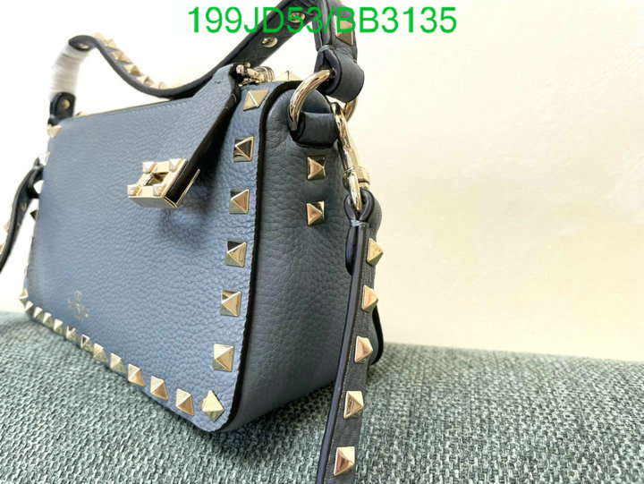 Valentino-Bag-Mirror Quality Code: BB3135 $: 199USD