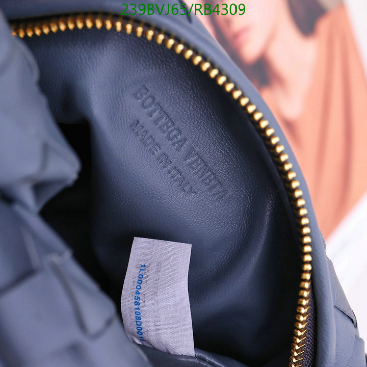 BV-Bag-Mirror Quality Code: RB4309 $: 239USD
