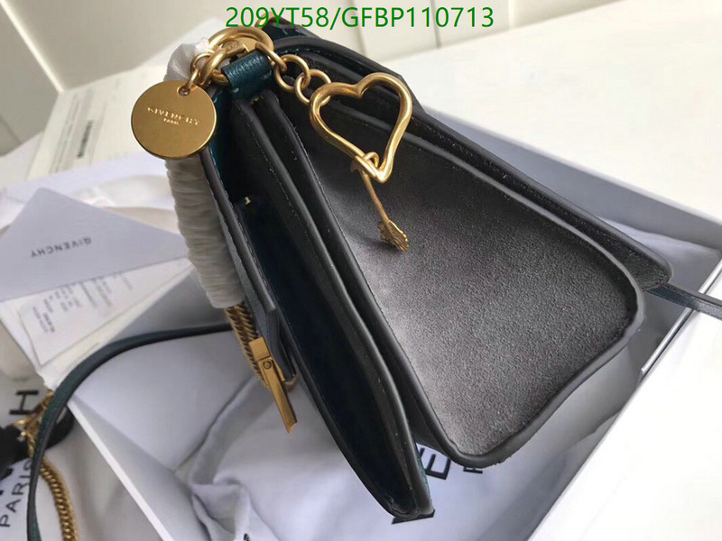 Givenchy-Bag-Mirror Quality Code: GFBP110713 $: 209USD