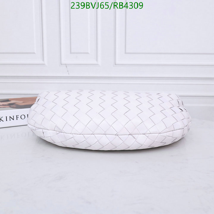 BV-Bag-Mirror Quality Code: RB4309 $: 239USD