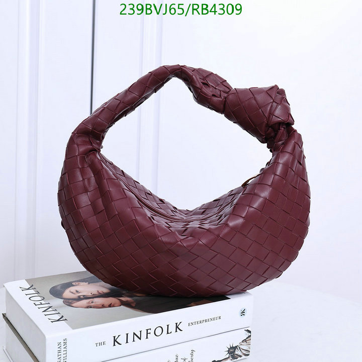 BV-Bag-Mirror Quality Code: RB4309 $: 239USD